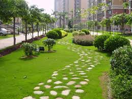 beats365中文官网 宁波市道外区园林绿化管理所